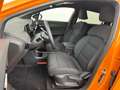 MG MG4 Comfort 64 kWh - Nieuw uit voorraad - 450 KM WLTP Oranje - thumbnail 13