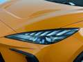 MG MG4 Comfort 64 kWh - Nieuw uit voorraad - 450 KM WLTP Oranje - thumbnail 10