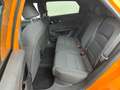 MG MG4 Comfort 64 kWh - Nieuw uit voorraad - 450 KM WLTP Oranje - thumbnail 20