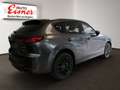 Mazda CX-60 D254 AWD HOMURA PLUS 6 Zylinder Gris - thumbnail 14