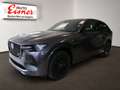 Mazda CX-60 D254 AWD HOMURA PLUS 6 Zylinder Gris - thumbnail 3