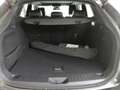 Mazda CX-60 D254 AWD HOMURA PLUS 6 Zylinder Gris - thumbnail 13