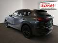 Mazda CX-60 D254 AWD HOMURA PLUS 6 Zylinder Gris - thumbnail 12