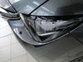 Mazda CX-60 D254 AWD HOMURA PLUS 6 Zylinder Gris - thumbnail 4