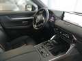 Mazda CX-60 D254 AWD HOMURA PLUS 6 Zylinder Gris - thumbnail 15