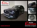 Mazda CX-60 D254 AWD HOMURA PLUS 6 Zylinder Gris - thumbnail 1