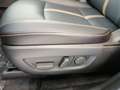 Mazda CX-60 D254 AWD HOMURA PLUS 6 Zylinder Gris - thumbnail 8