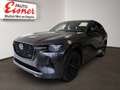 Mazda CX-60 D254 AWD HOMURA PLUS 6 Zylinder Gris - thumbnail 2