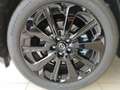Mazda CX-60 D254 AWD HOMURA PLUS 6 Zylinder Gris - thumbnail 5