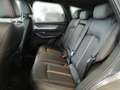 Mazda CX-60 D254 AWD HOMURA PLUS 6 Zylinder Gris - thumbnail 9
