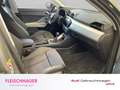Audi Q3 35 TFSI S line StandHZG AHK-klappbar Navi Digitale Grau - thumbnail 8