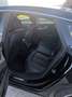 Audi A7 Sportback 3,0 TDI quattro S-tronic - thumbnail 8