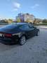 Audi A7 Sportback 3,0 TDI quattro S-tronic - thumbnail 5