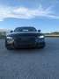 Audi A7 Sportback 3,0 TDI quattro S-tronic - thumbnail 1