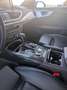 Audi A7 Sportback 3,0 TDI quattro S-tronic - thumbnail 7