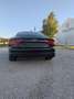 Audi A7 Sportback 3,0 TDI quattro S-tronic - thumbnail 4