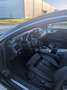 Audi A7 Sportback 3,0 TDI quattro S-tronic - thumbnail 6