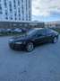Audi A7 Sportback 3,0 TDI quattro S-tronic - thumbnail 2