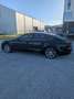 Audi A7 Sportback 3,0 TDI quattro S-tronic - thumbnail 3