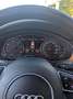 Audi A7 Sportback 3,0 TDI quattro S-tronic - thumbnail 9