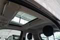 Fiat 500 0.9 TwinAir Turbo Lounge | Panoramadak | Parkeerse Gris - thumbnail 28