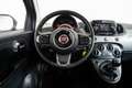 Fiat 500 0.9 TwinAir Turbo Lounge | Panoramadak | Parkeerse Gris - thumbnail 31