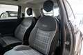 Fiat 500 0.9 TwinAir Turbo Lounge | Panoramadak | Parkeerse Gris - thumbnail 9