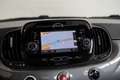 Fiat 500 0.9 TwinAir Turbo Lounge | Panoramadak | Parkeerse Gris - thumbnail 25