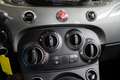 Fiat 500 0.9 TwinAir Turbo Lounge | Panoramadak | Parkeerse Gris - thumbnail 21