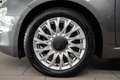 Fiat 500 0.9 TwinAir Turbo Lounge | Panoramadak | Parkeerse Gris - thumbnail 3