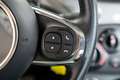 Fiat 500 0.9 TwinAir Turbo Lounge | Panoramadak | Parkeerse Gris - thumbnail 15