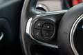 Fiat 500 0.9 TwinAir Turbo Lounge | Panoramadak | Parkeerse Gris - thumbnail 14