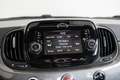 Fiat 500 0.9 TwinAir Turbo Lounge | Panoramadak | Parkeerse Gris - thumbnail 22