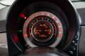 Fiat 500 0.9 TwinAir Turbo Lounge | Panoramadak | Parkeerse Gris - thumbnail 13