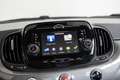Fiat 500 0.9 TwinAir Turbo Lounge | Panoramadak | Parkeerse Gris - thumbnail 24