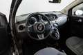Fiat 500 0.9 TwinAir Turbo Lounge | Panoramadak | Parkeerse Gris - thumbnail 10