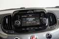 Fiat 500 0.9 TwinAir Turbo Lounge | Panoramadak | Parkeerse Gris - thumbnail 26