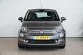 Fiat 500 0.9 TwinAir Turbo Lounge | Panoramadak | Parkeerse Gris - thumbnail 2