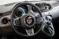 Fiat 500 0.9 TwinAir Turbo Lounge | Panoramadak | Parkeerse Gris - thumbnail 11