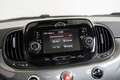 Fiat 500 0.9 TwinAir Turbo Lounge | Panoramadak | Parkeerse Gris - thumbnail 27