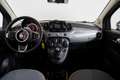 Fiat 500 0.9 TwinAir Turbo Lounge | Panoramadak | Parkeerse Gris - thumbnail 29