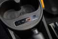 Fiat 500 0.9 TwinAir Turbo Lounge | Panoramadak | Parkeerse Gris - thumbnail 19