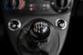 Fiat 500 0.9 TwinAir Turbo Lounge | Panoramadak | Parkeerse Gris - thumbnail 20