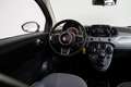 Fiat 500 0.9 TwinAir Turbo Lounge | Panoramadak | Parkeerse Gris - thumbnail 30
