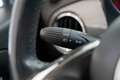 Fiat 500 0.9 TwinAir Turbo Lounge | Panoramadak | Parkeerse Gris - thumbnail 16