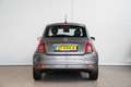 Fiat 500 0.9 TwinAir Turbo Lounge | Panoramadak | Parkeerse Gris - thumbnail 6