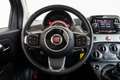 Fiat 500 0.9 TwinAir Turbo Lounge | Panoramadak | Parkeerse Gris - thumbnail 32