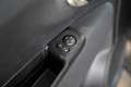 Fiat 500 0.9 TwinAir Turbo Lounge | Panoramadak | Parkeerse Gris - thumbnail 12