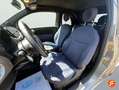 Fiat 500 Club 1.0 Hybrid 51KW (70 CV) Gris - thumbnail 13