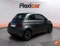 Fiat 500 Club 1.0 Hybrid 51KW (70 CV) Gris - thumbnail 7